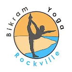 Bikram Yoga Rockville | Indus Appstore | App Icon