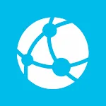 Cisco Events App | Indus Appstore | App Icon