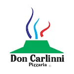 Pizzaria Don Carlinni | Indus Appstore | App Icon