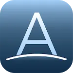 ACTIONERA | Indus Appstore | App Icon