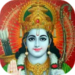 Ram Bhajanapp icon