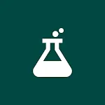 Chemistry  Terms | Indus Appstore | App Icon