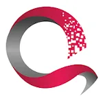 qConnection | Indus Appstore | App Icon