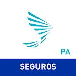 Seguros SURA Panama | Indus Appstore | App Icon