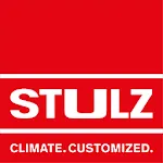 STULZ Products and Services | Indus Appstore | App Icon