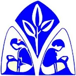 Vijaynagar High School | Indus Appstore | App Icon