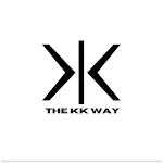 The KK Way | Indus Appstore | App Icon