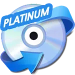 DISC LINK Platinum | Indus Appstore | App Icon