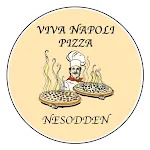 Viva Napoli Pizza Nesodden | Indus Appstore | App Icon