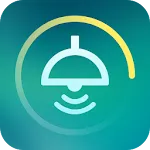 Zhi Jia | Indus Appstore | App Icon