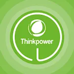 thinkPower | Indus Appstore | App Icon