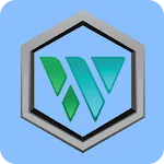 TWC Performance Platform | Indus Appstore | App Icon