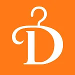 DLOOK(Dressy): Virtual Try On | Indus Appstore | App Icon