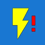 Electric Stun Gun Simulator | Indus Appstore | App Icon