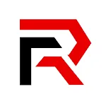 Red Recharge : Earn with us | Indus Appstore | App Icon