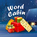 Word Cabin | Indus Appstore | App Icon