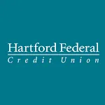 Hartford Federal Credit Union | Indus Appstore | App Icon