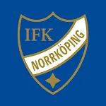 IFK Norrköping Live | Indus Appstore | App Icon