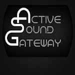 Active Sound Gateway | Indus Appstore | App Icon