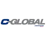 C-Global mPay | Indus Appstore | App Icon