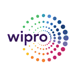 Wipro mySpace | Indus Appstore | App Icon