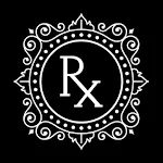 Fresh Faces Rx | Indus Appstore | App Icon