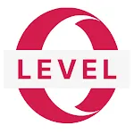 O Level Past Paper & Solutions | Indus Appstore | App Icon