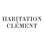 Habitation Clément | Indus Appstore | App Icon