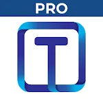 Tagcor Pro | Indus Appstore | App Icon