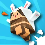 Cubie Adventure World | Indus Appstore | App Icon