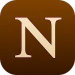 Newpedia -Dictionary Creation- | Indus Appstore | App Icon