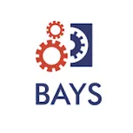 OYAK MMG - BAYS | Indus Appstore | App Icon