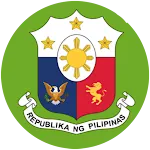 Official Gazette Philippines | Indus Appstore | App Icon