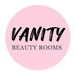 Vanity Beauty Rooms | Indus Appstore | App Icon