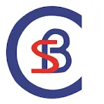 Balalatha's CSB IAS ACADEMY | Indus Appstore | App Icon