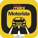 FACIL MOBI - Motorista | Indus Appstore | App Icon