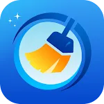 Memory Cleaner | Indus Appstore | App Icon