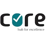 core pages | Indus Appstore | App Icon