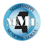 Mississippi Municipal League | Indus Appstore | App Icon