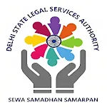 DSLSA-SAMARPAN | Indus Appstore | App Icon