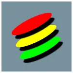 Traffic Lightsapp icon