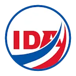 IDA Keeper | Indus Appstore | App Icon