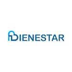 Bienestar Perú | Indus Appstore | App Icon