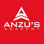 Anzu’s Academy | Indus Appstore | App Icon