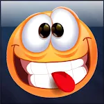 Cartoon Sound Effects | Indus Appstore | App Icon