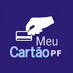 Meu Cartão Pessoa Física | Indus Appstore | App Icon