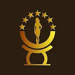 MGS (Miss Golden Stool) | Indus Appstore | App Icon