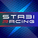 Stabiracing | Indus Appstore | App Icon