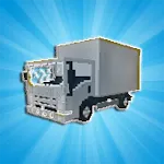 Truck Mod for MCPE | Indus Appstore | App Icon