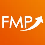 Family Mentorship Programmeapp icon